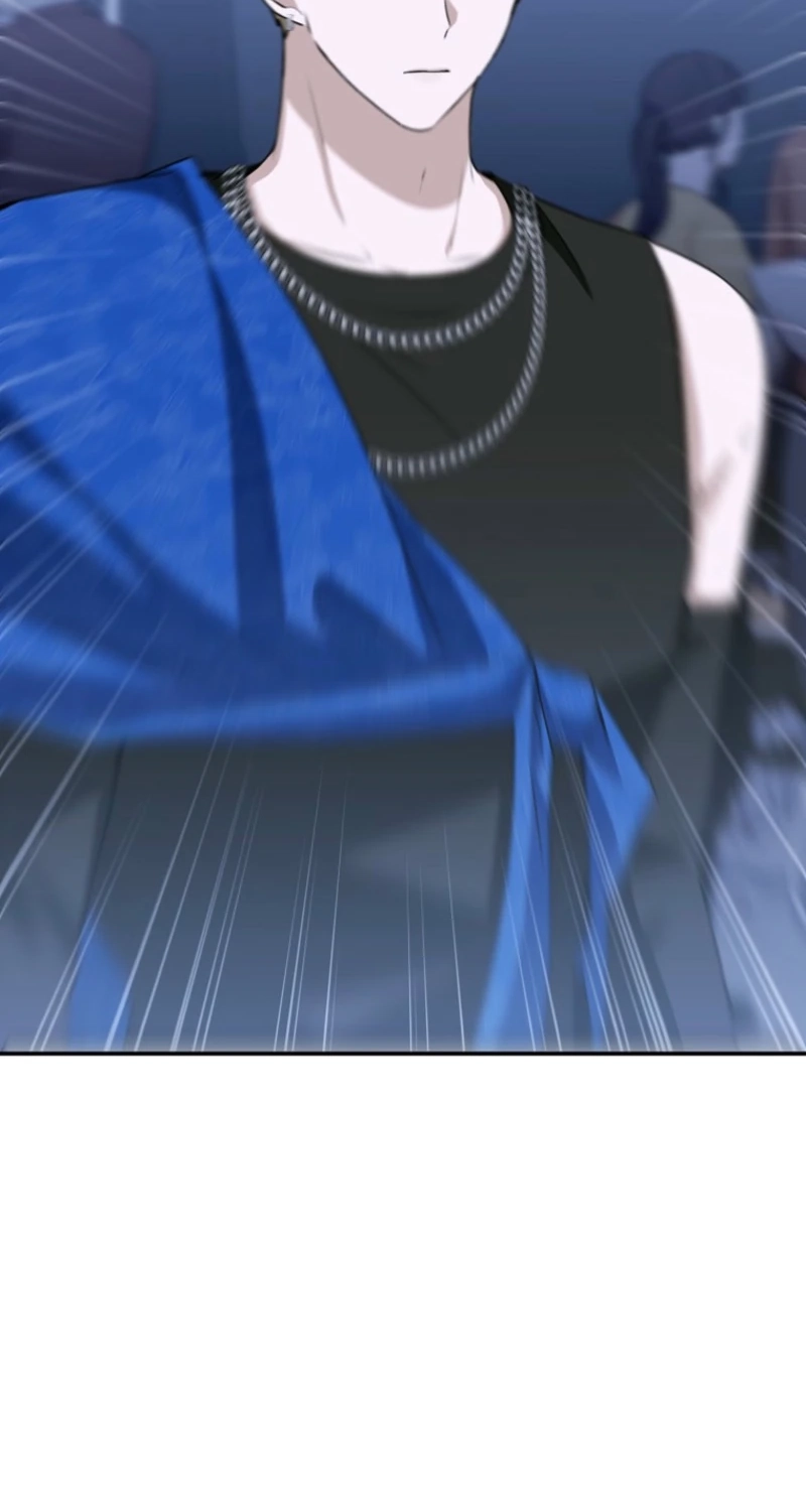 2eefef0cb293