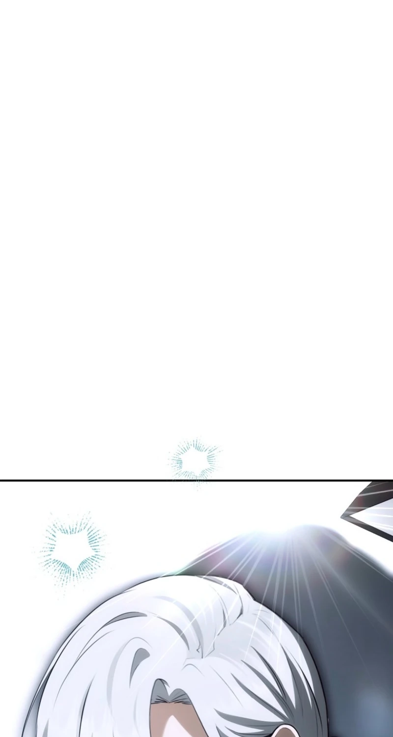 4098c0a54626
