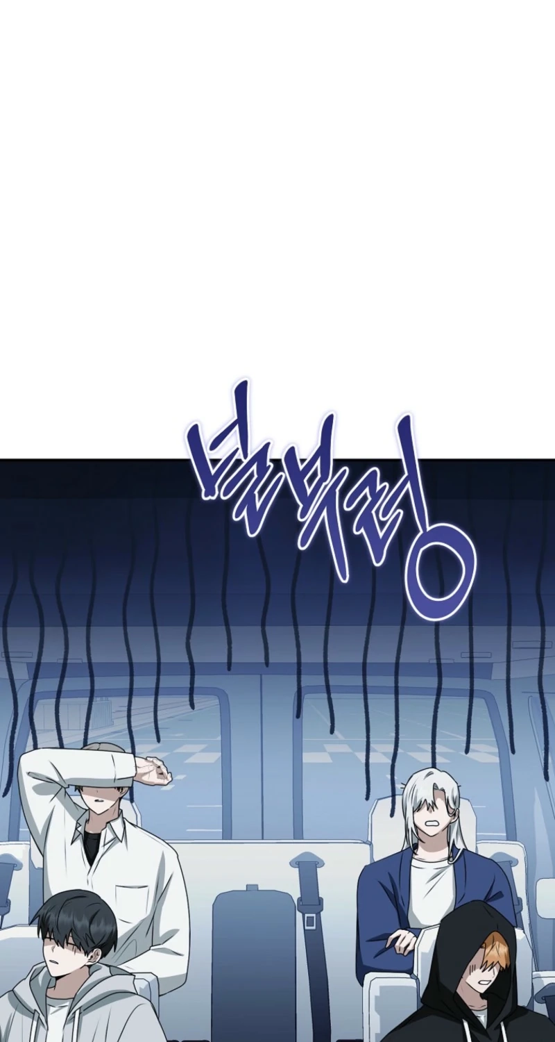 bacbd61e8ab4