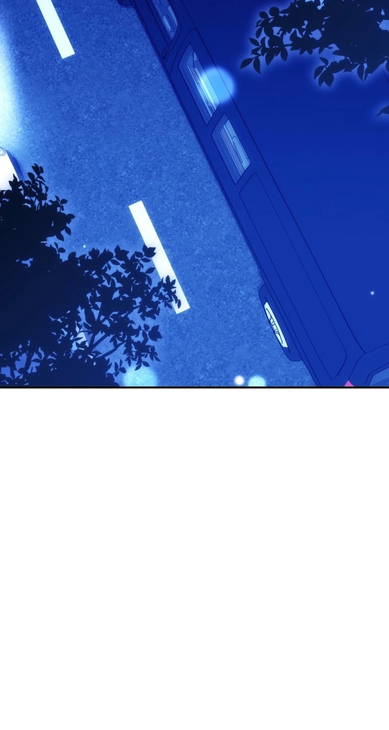 ef26f9c9cc30