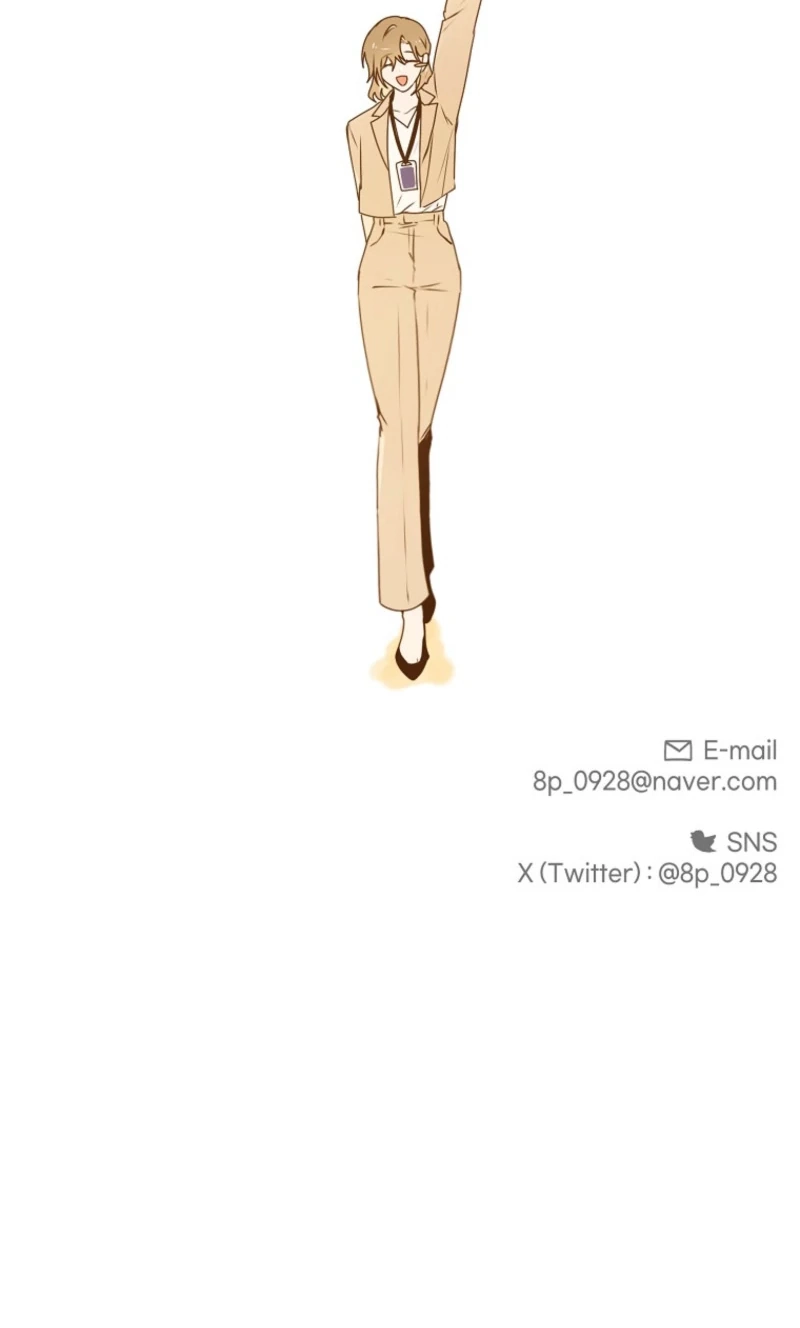 Starting Today, I’m the Butler of Five Men Chapter 51 95 2f0311e46582
