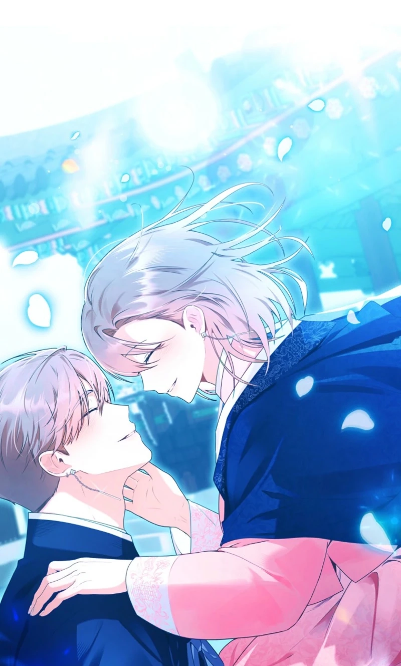 Starting Today, I’m the Butler of Five Men Chapter 51 93 9dc6d4fcfdd7