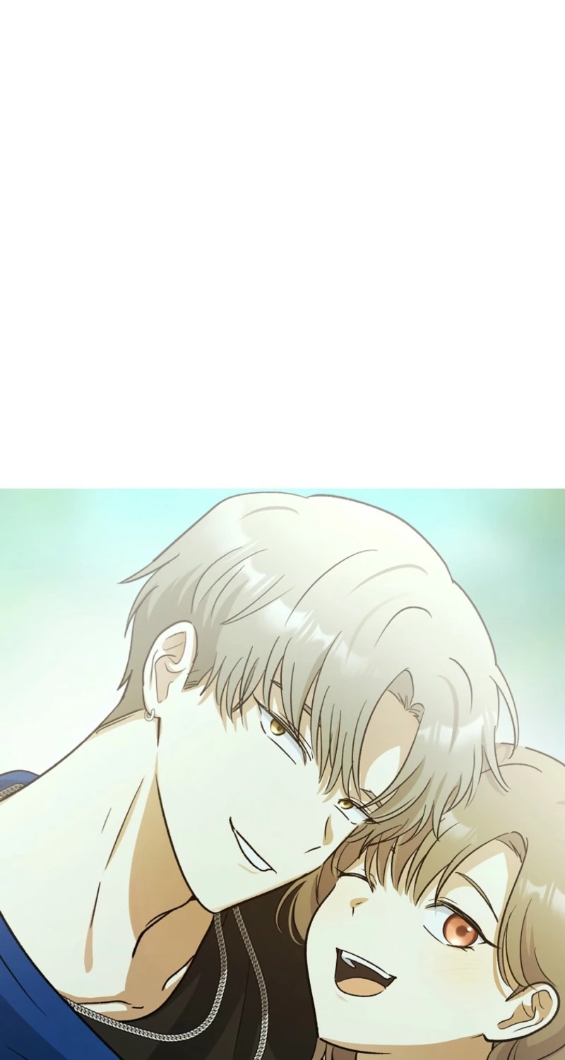 Starting Today, I’m the Butler of Five Men Chapter 51 85 a069087c7ea9
