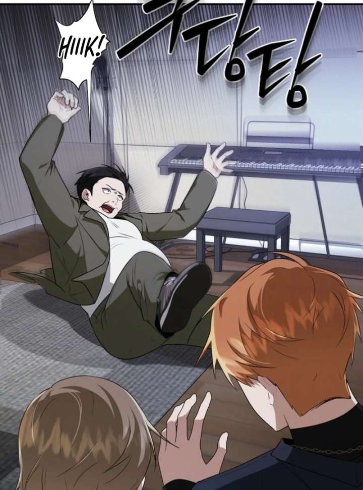 007