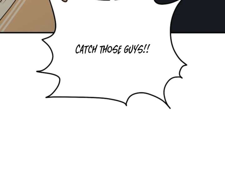 037