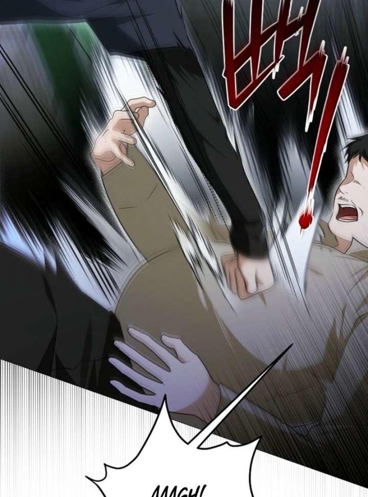 042