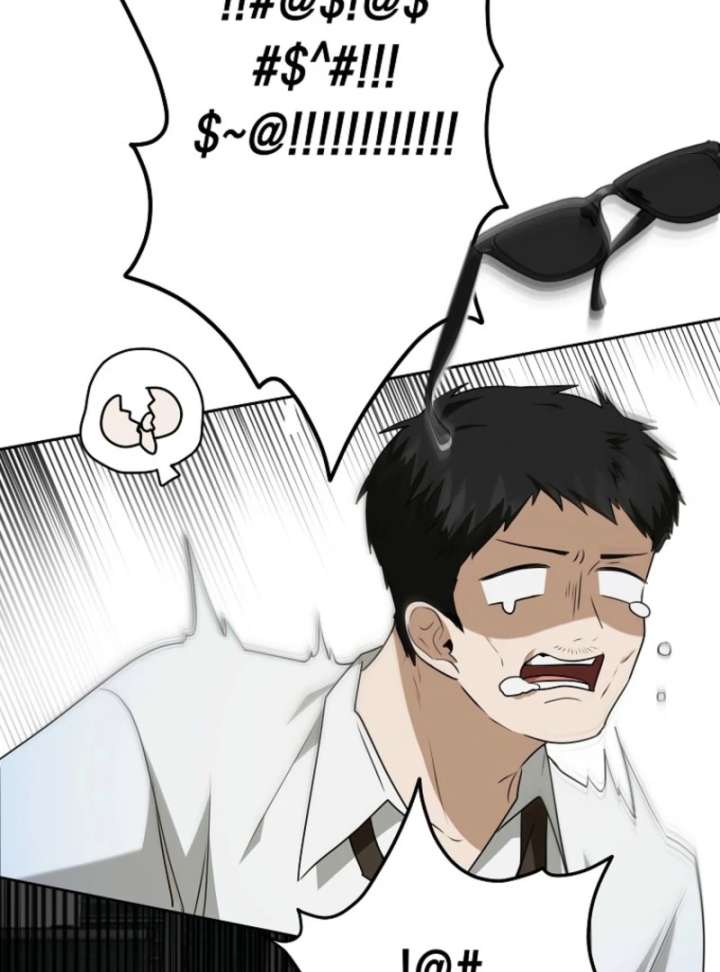050