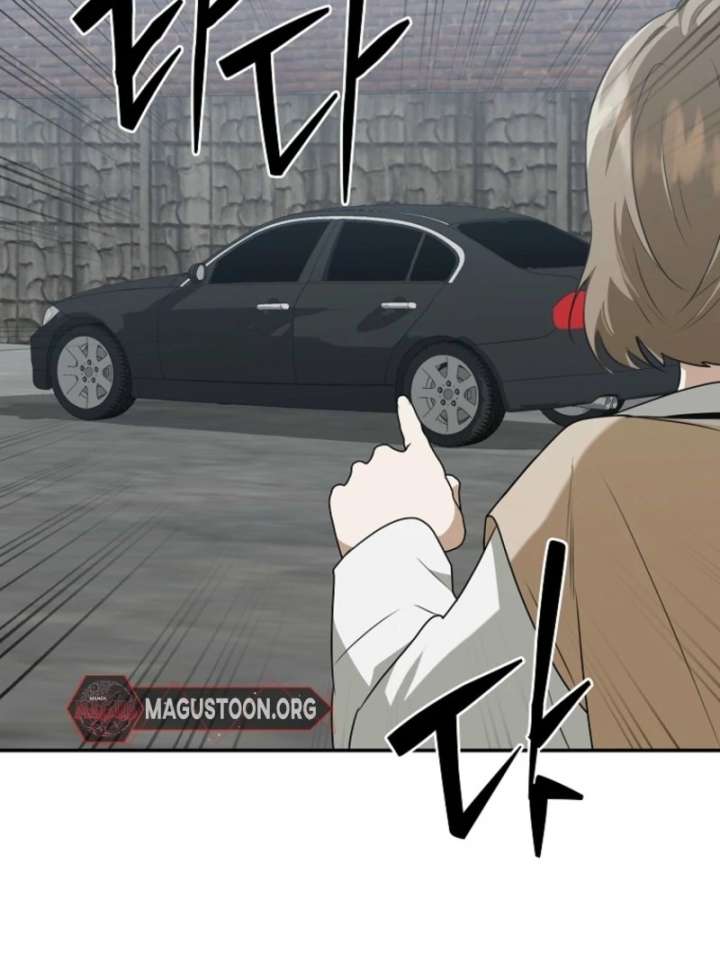 070