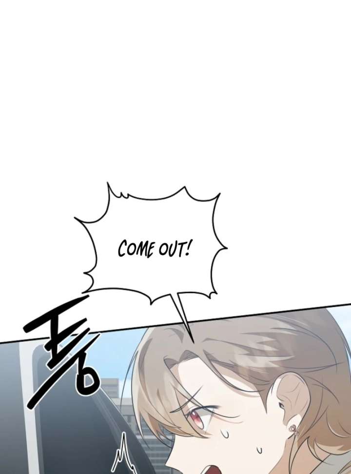 071