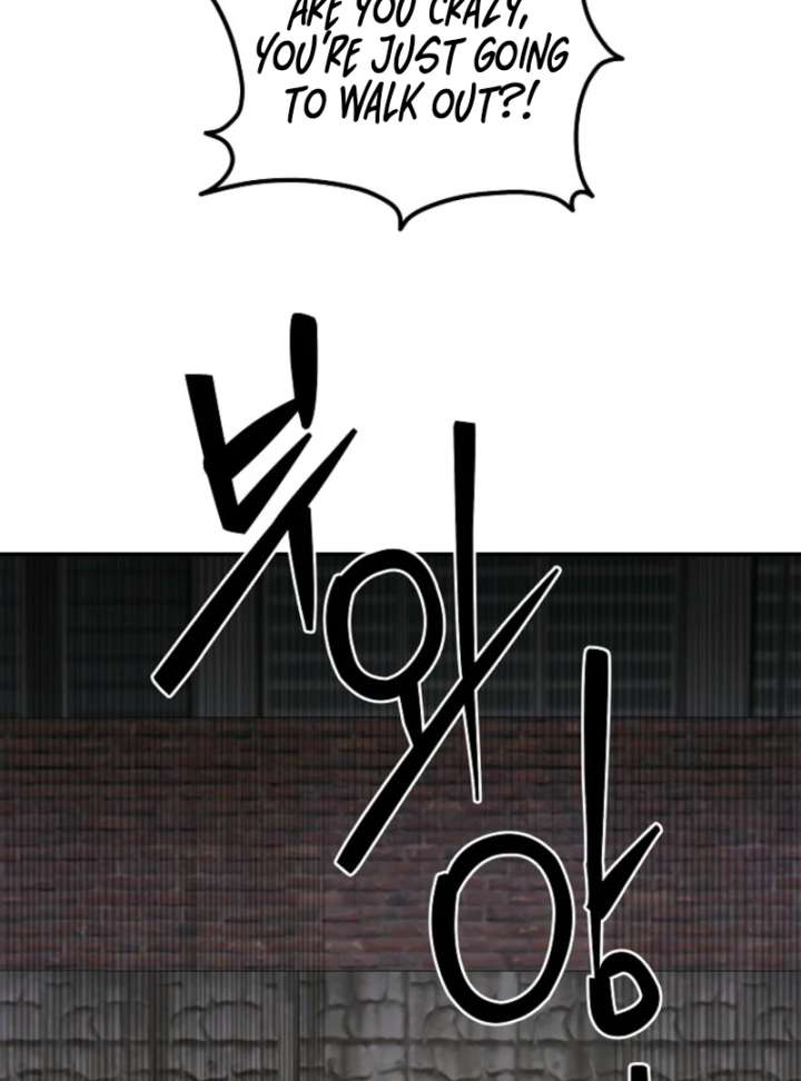 075