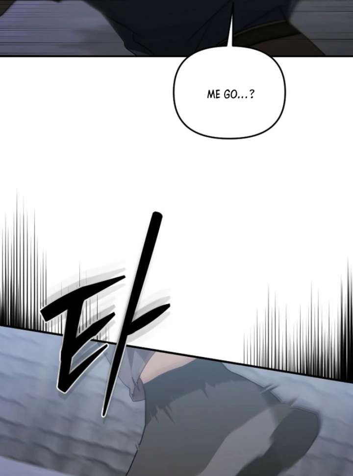 080