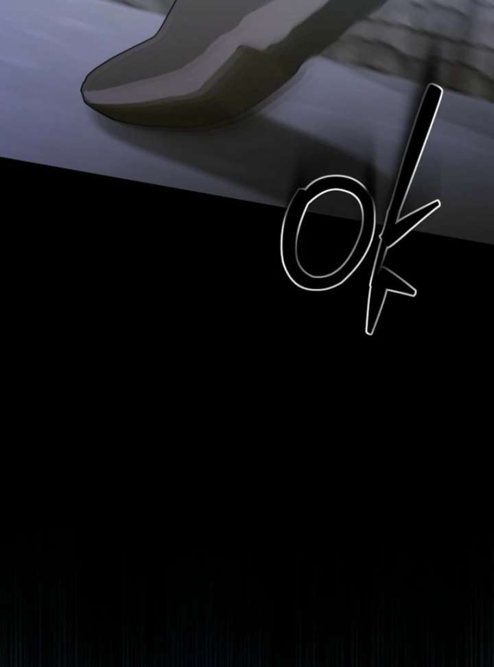 081