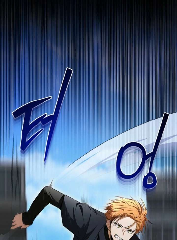 082