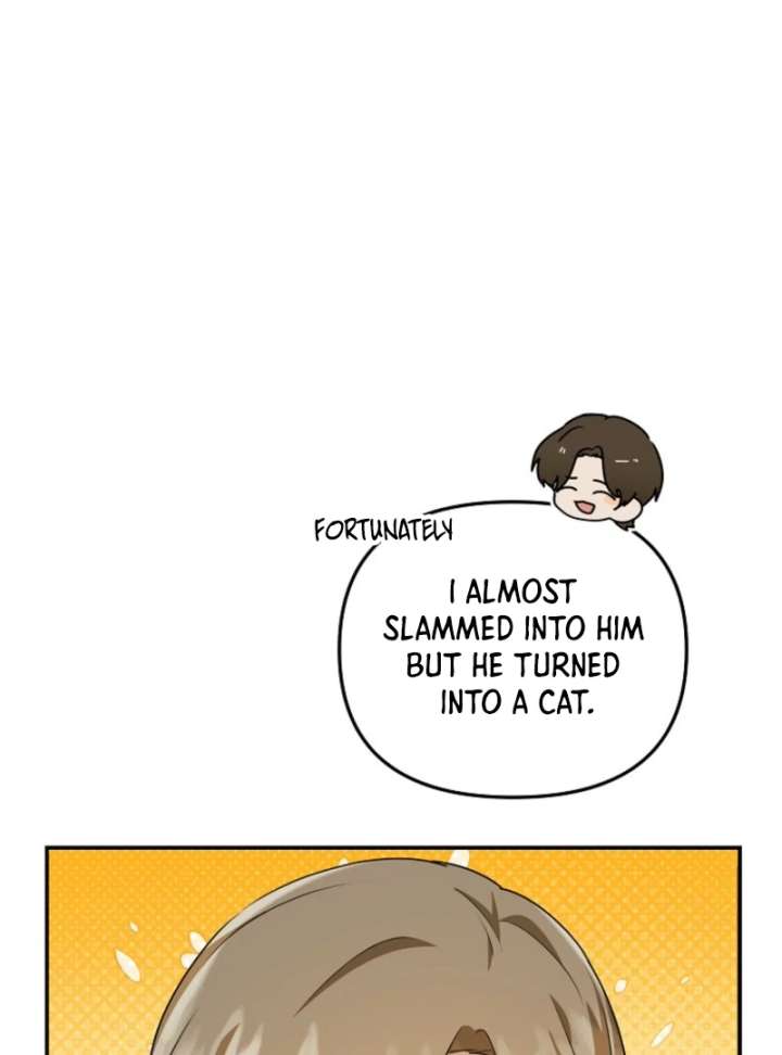 094