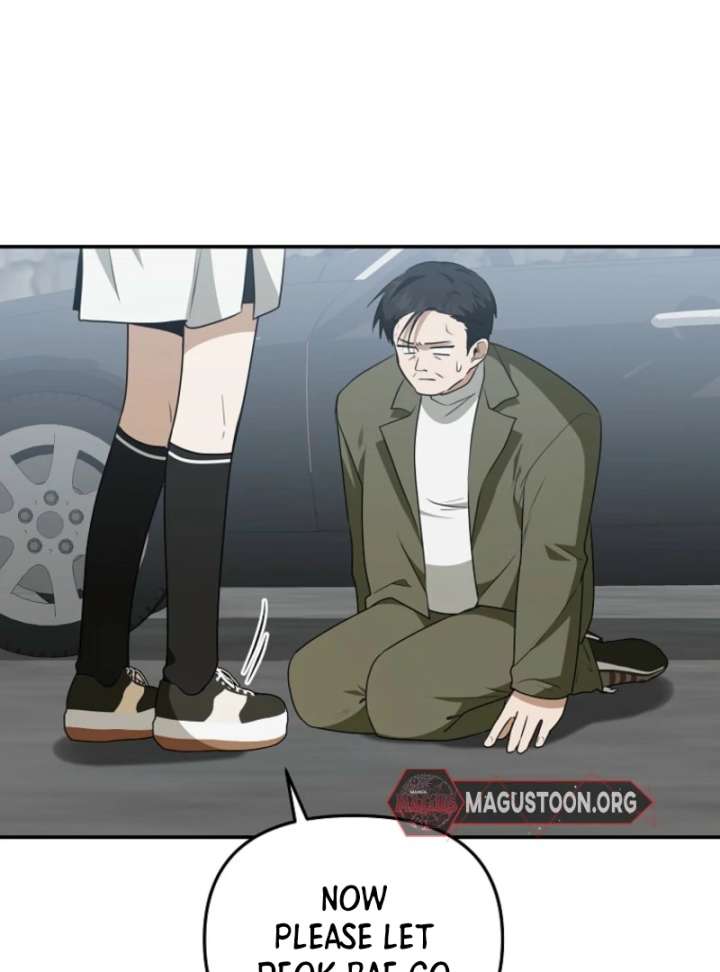 096
