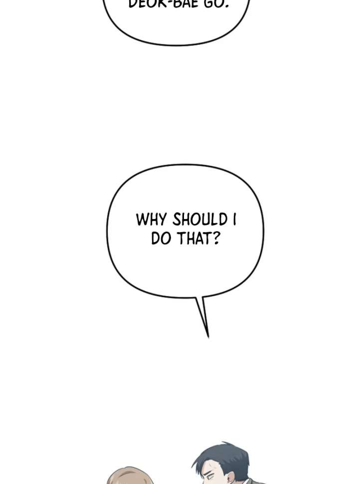 097