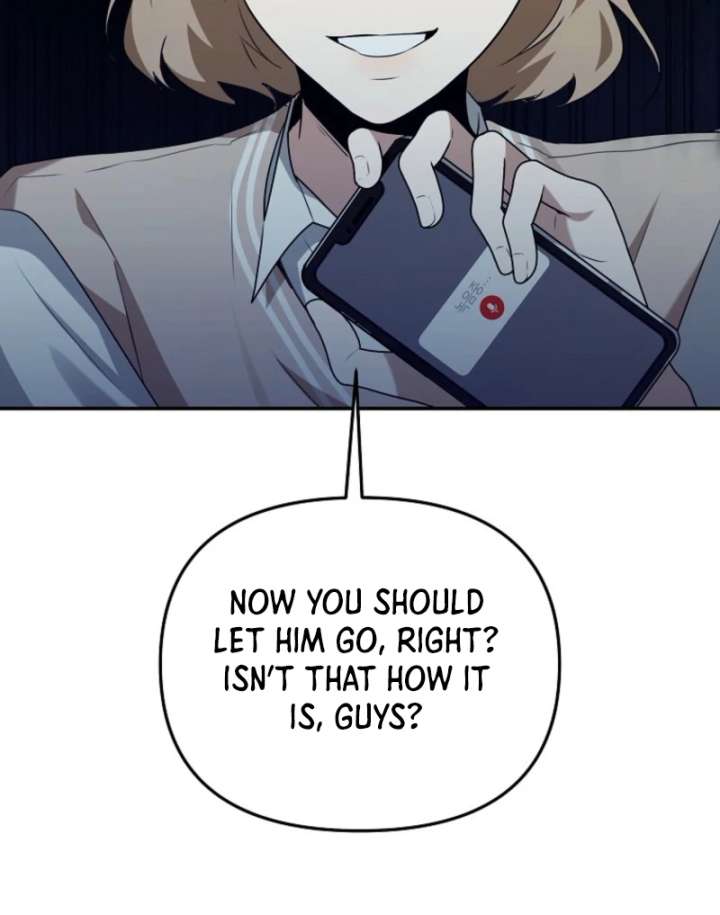 103