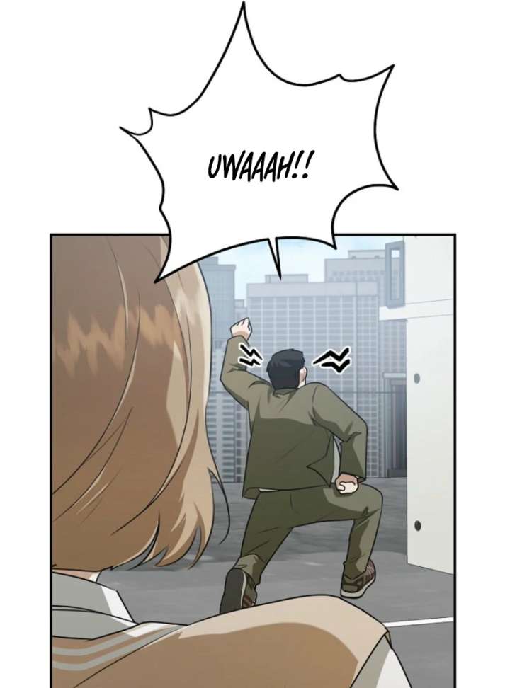 104