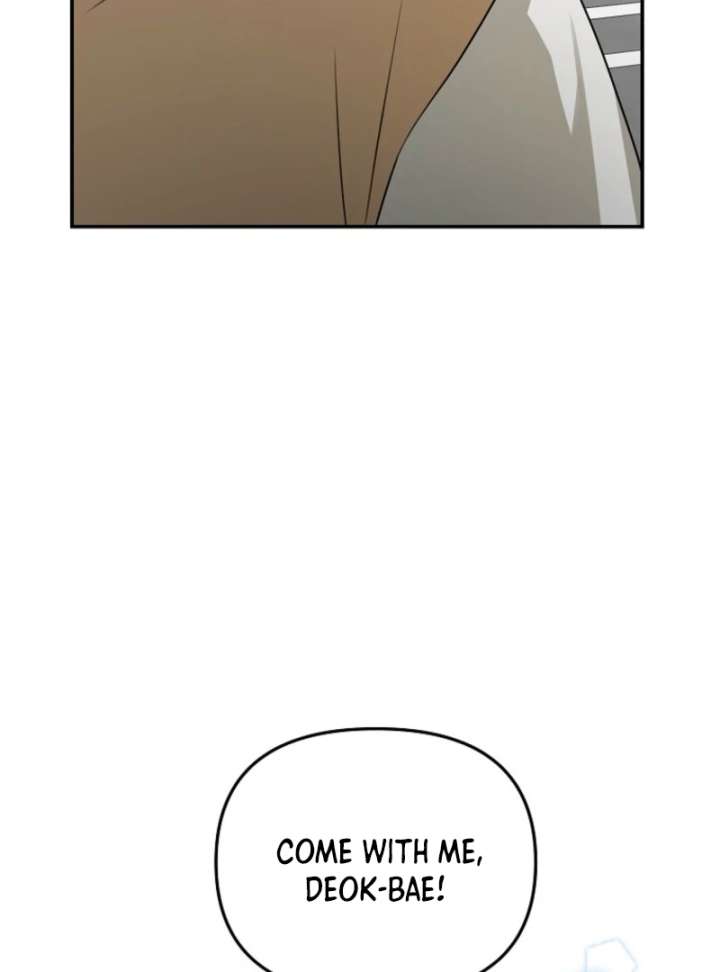 105