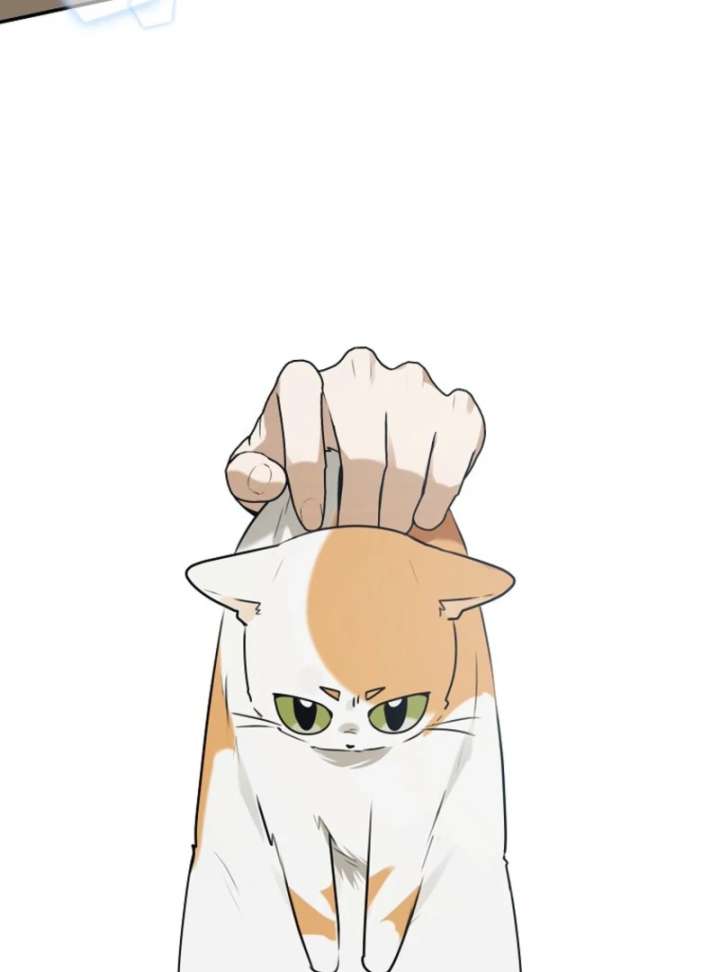 107