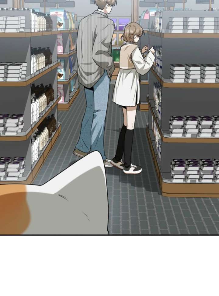 118