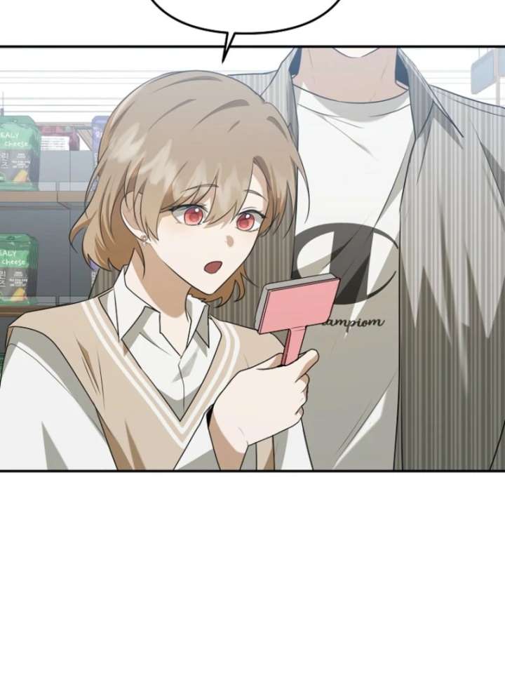 120