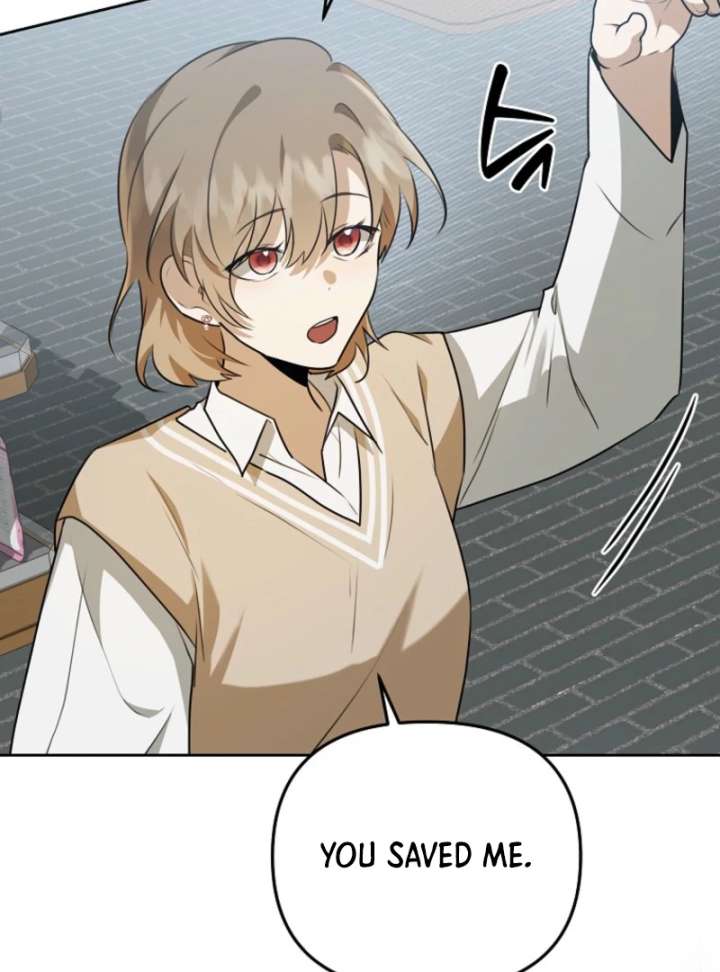 124