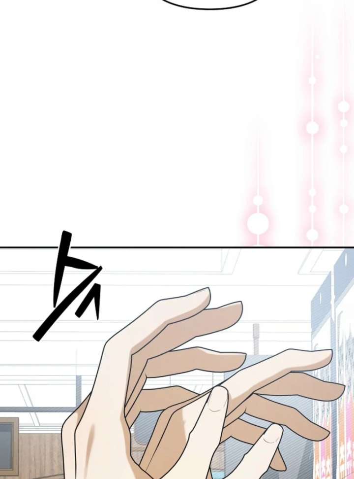 125