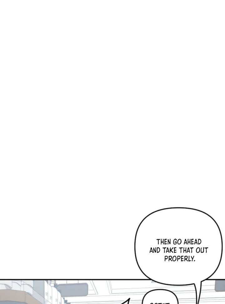 130