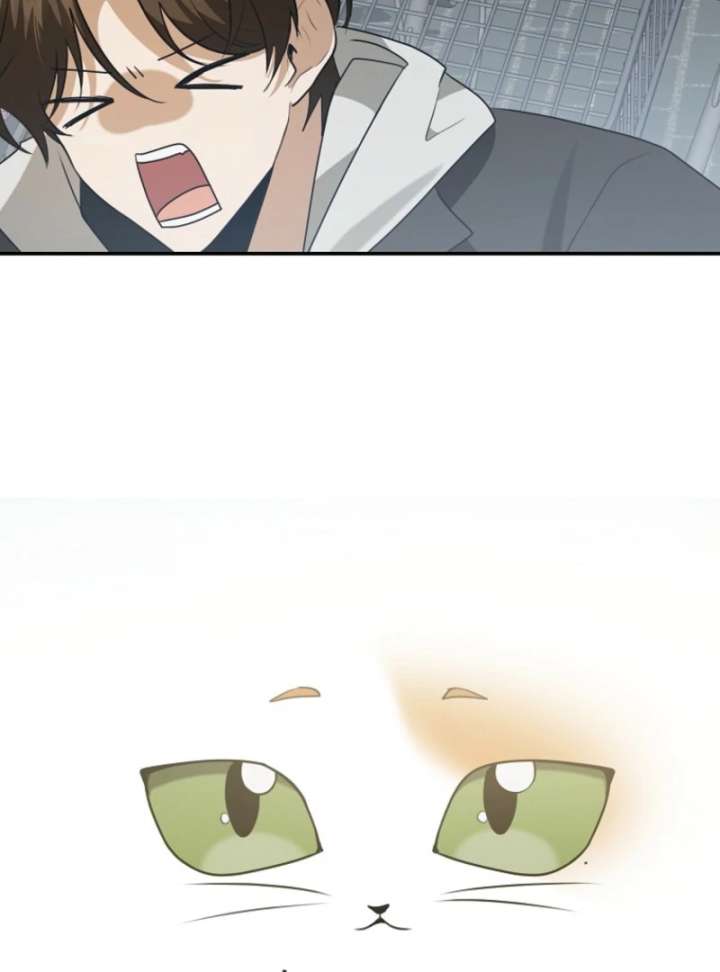 133