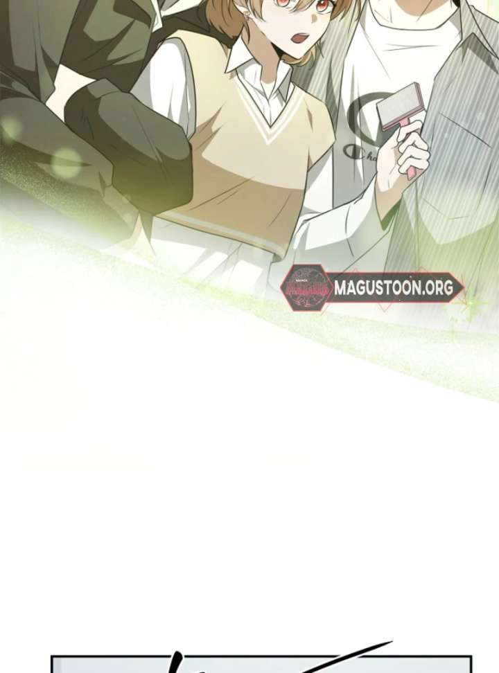 135