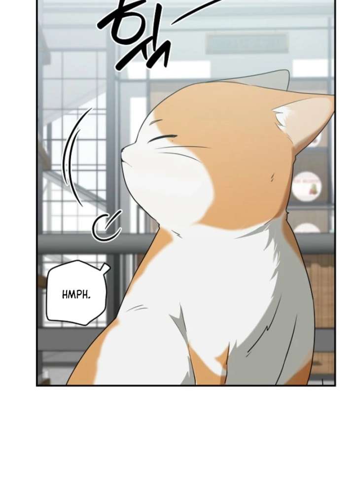 136