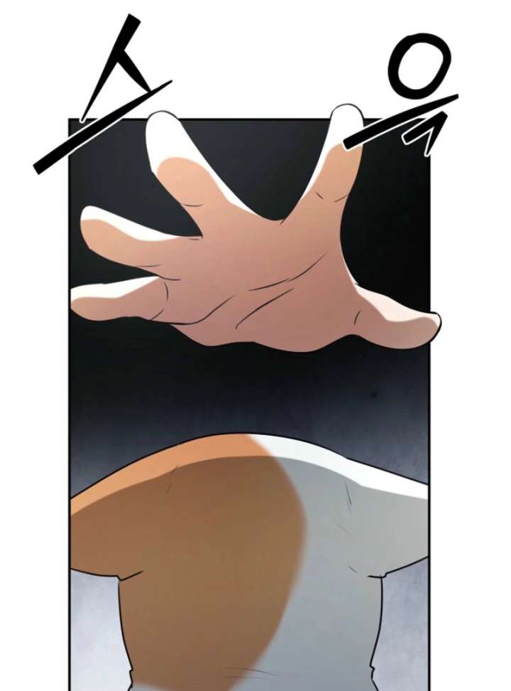139