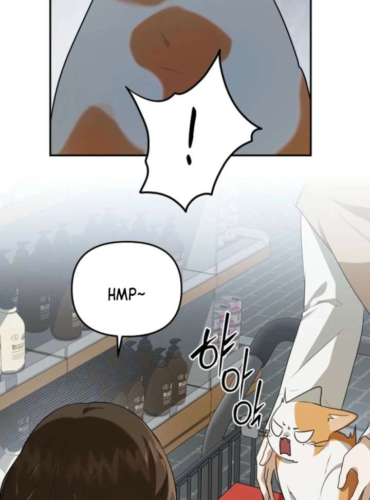 140