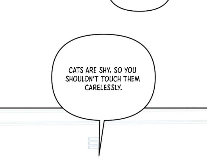142
