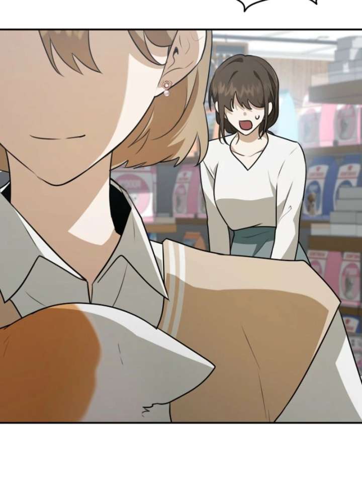 145
