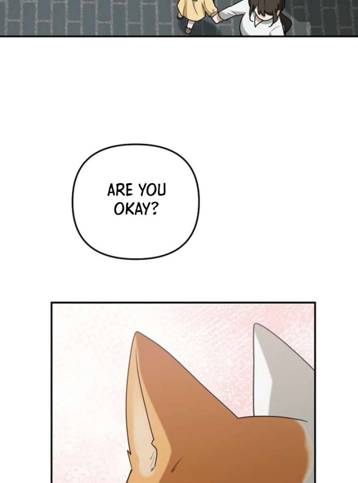 149