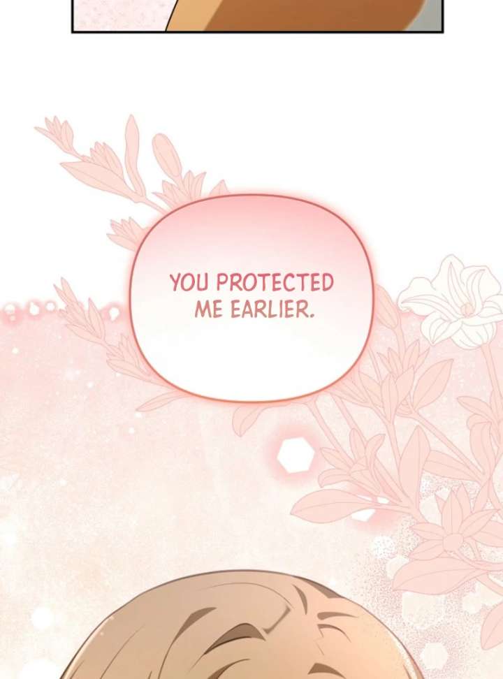 150