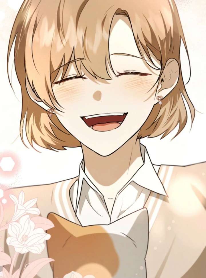 151