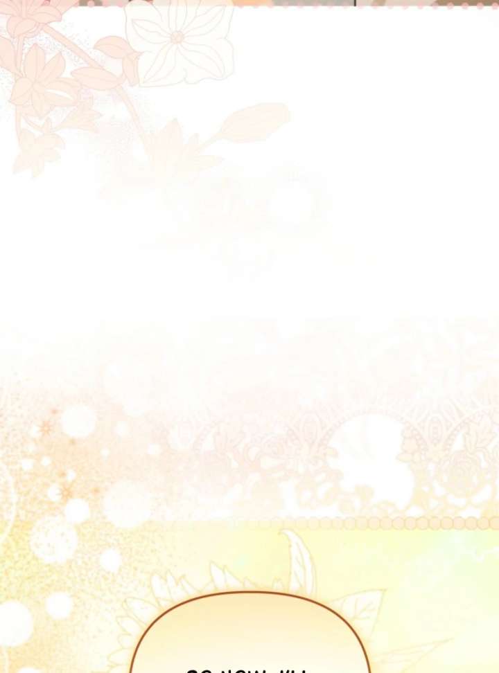 152