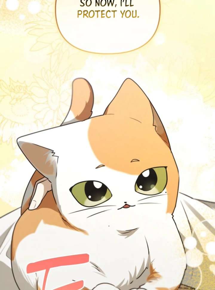 153
