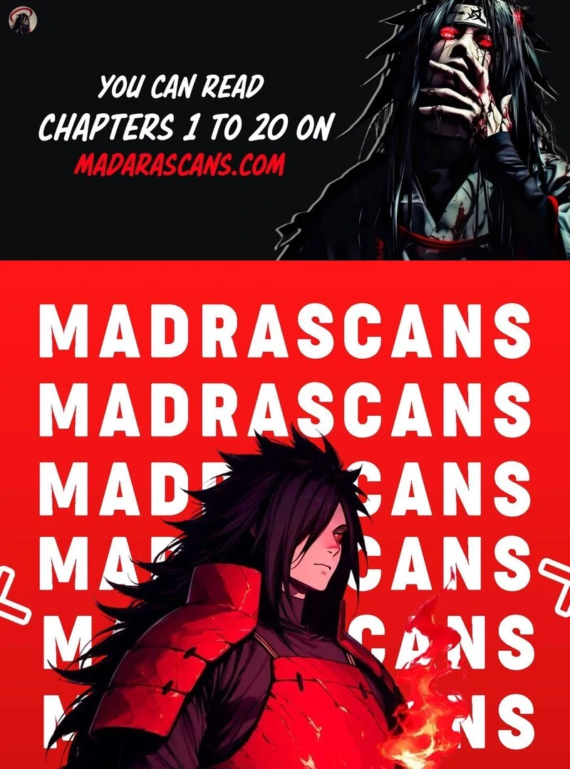 The Regressed Genius Magic Swordsman Chapter 3 245 01