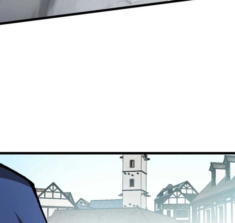 The Regressed Genius Magic Swordsman Chapter 3 251 07