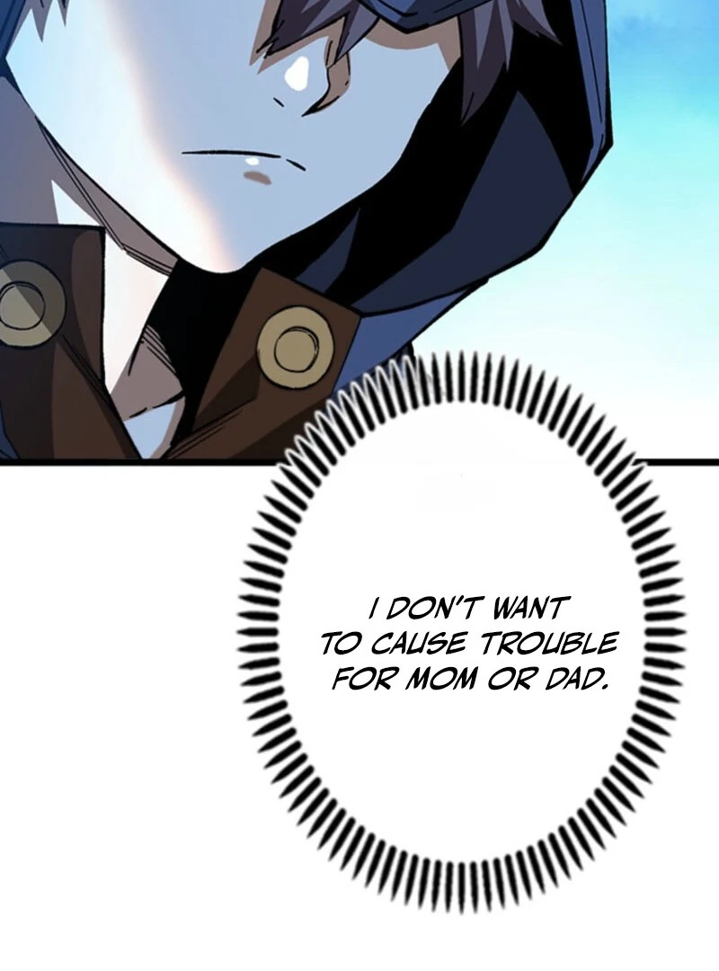 The Regressed Genius Magic Swordsman Chapter 3 255 11