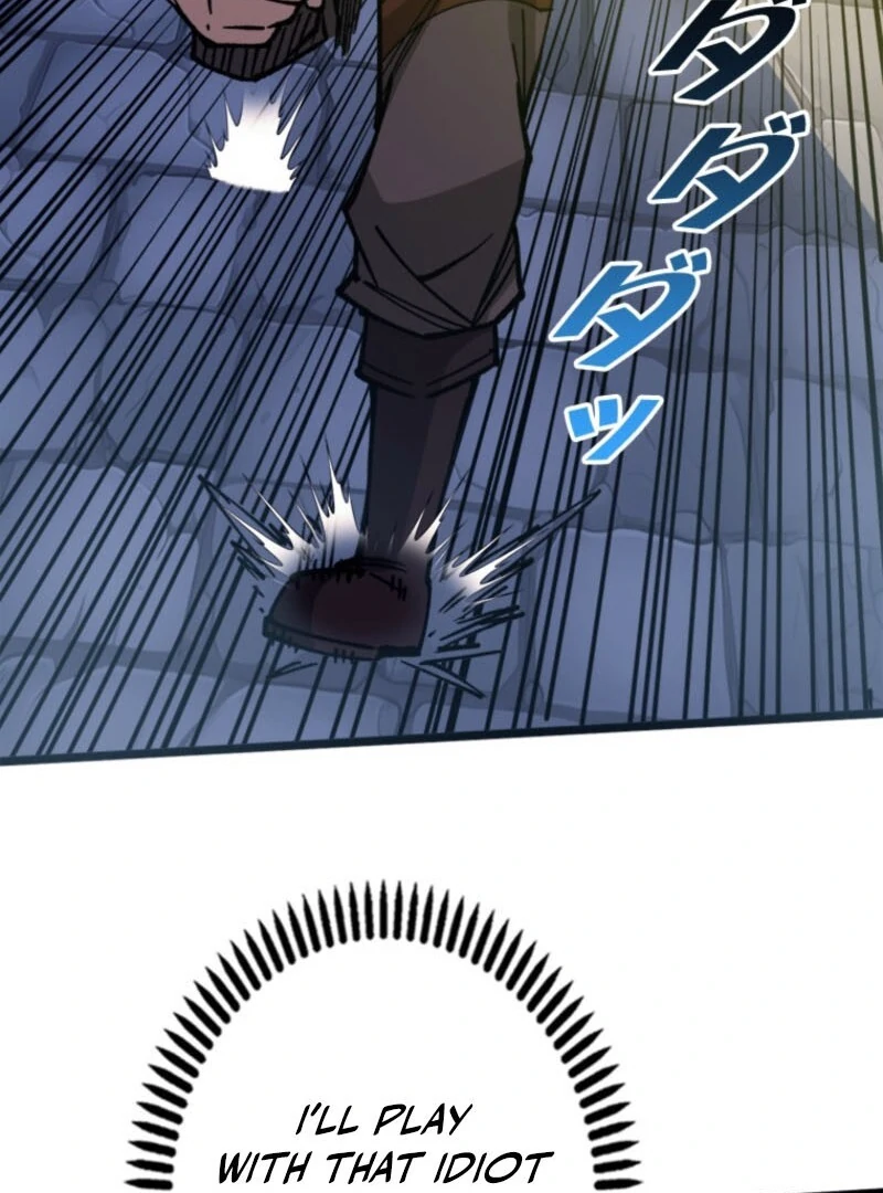 The Regressed Genius Magic Swordsman Chapter 3 259 15