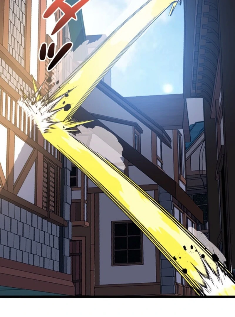 The Regressed Genius Magic Swordsman Chapter 3 261 17