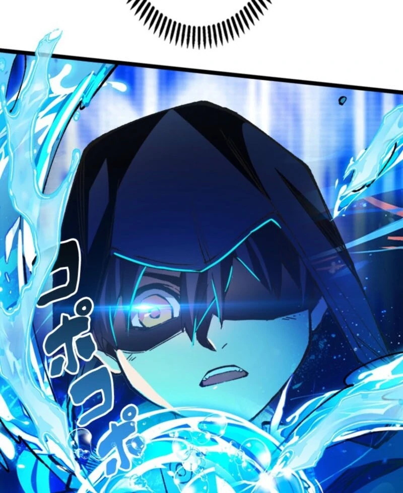 The Regressed Genius Magic Swordsman Chapter 3 265 21