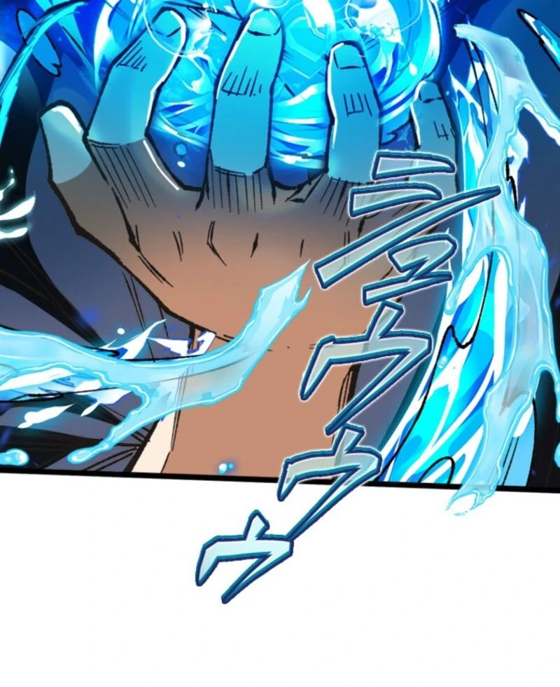 The Regressed Genius Magic Swordsman Chapter 3 266 22