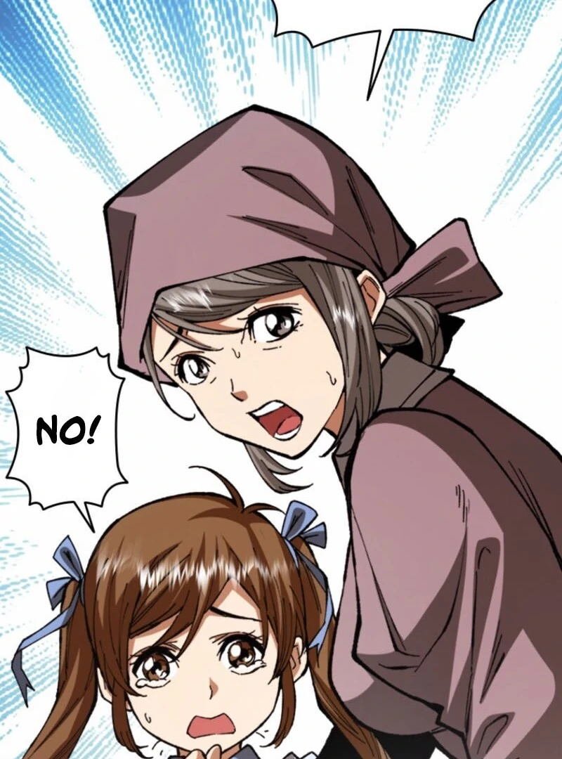 The Regressed Genius Magic Swordsman Chapter 3 270 26