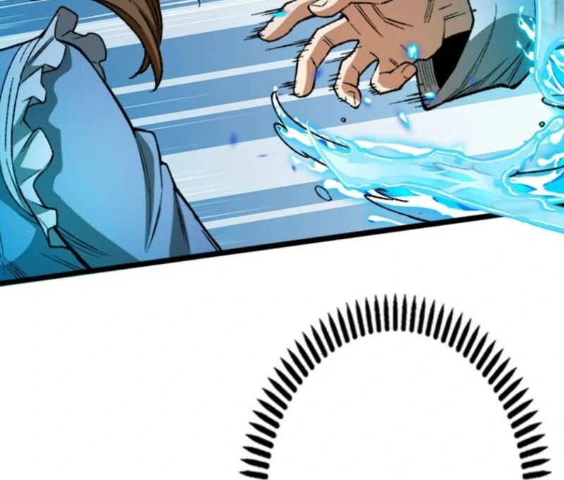 The Regressed Genius Magic Swordsman Chapter 3 273 29